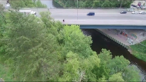 Blonde College Angel Piaff Seduce To Fuck Public At Street Casting