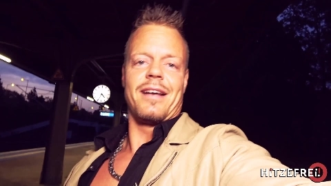 Things to do in berlin when youre horny - Jolee Love