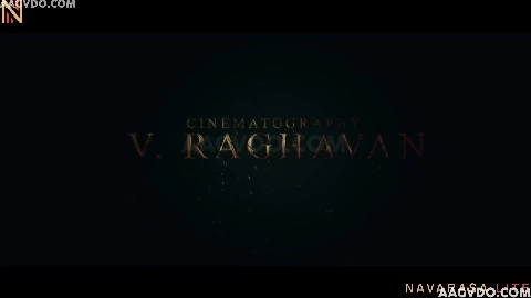 Layam Season 01 Episode 01 Uncut (2025) Navarasa Hindi Hot Web Series