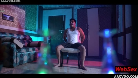 Tina Nandi Business Uncut (2025) Hindi Hot Short Film