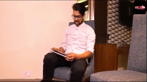 Teacher Uncut (2025) Uncutplus Hindi Hot Short Film