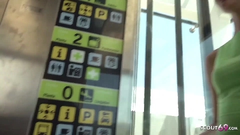 Skinny Holiday Megan Talk To Public Fuck At Pick Up Casting