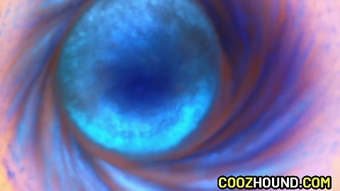 Kimmy's 1st BBC DP in HD - Kimmy Charms