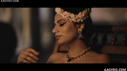 Kunjunnooli Season 01 Episode 03 Uncut (2025) Sigmaseries Malayalam Hot Short Film