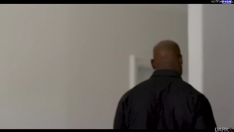 Crack Me Up in HD - Victoria June