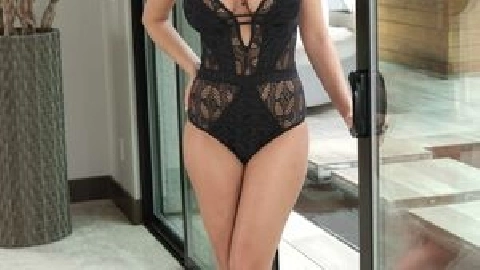 Katie Morgan My Friends Hot Mom 3 Milf Having One Last Fuck With Her Sons Best Friend