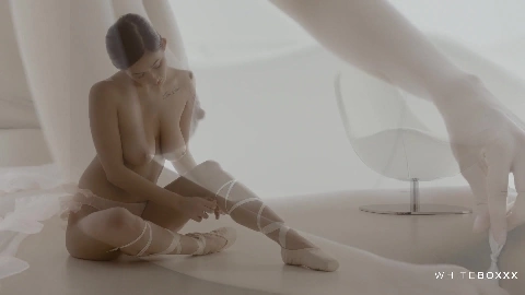 Fantasy Sex Masturbation - Darcia Lee