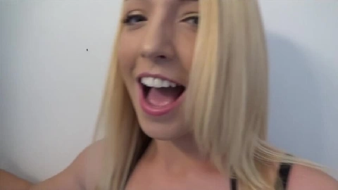 Zoe Parker Weird Little Brother Lear - FamilyTherapyXXX