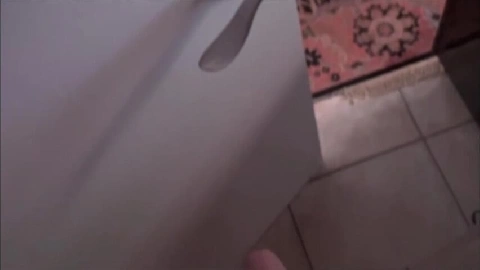 Honey Moon Little Brother Vs Chad - FamilyTherapyXXX