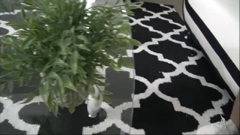 Lenna Lux The Deal - FamilyTherapyXXX