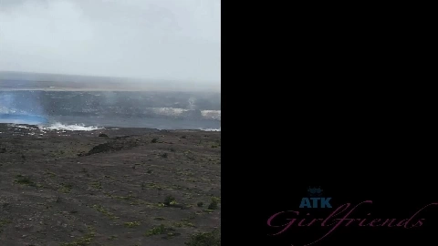 AtkGirlfriends - Haley Reed - 14