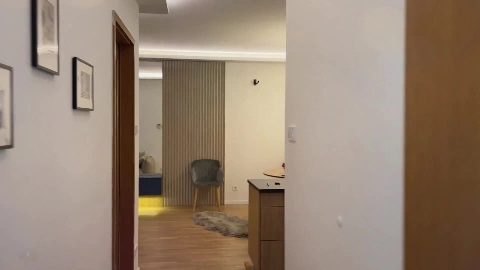 It's Getting Real With Ms Leal - Veronica Leal