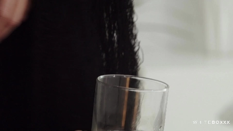 Ill Take You In - Vanessa Decker