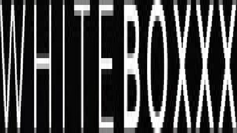 Girlfriend Wants Boyfriends Dick - Ashely Ocean