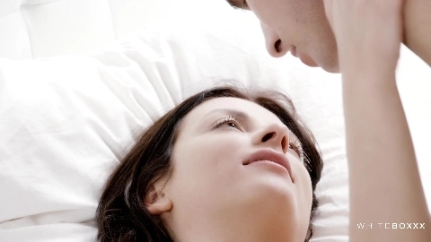 Join Me Deep - Monika Benz