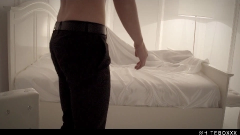 Im All Yours - Candice Luca