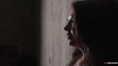 Curvy Milf Elizabeth Skylar Has A Secret Boy Toy - Elizabeth Skylar