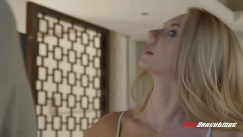 I Came Inside My Sister 5 - Molly Mae