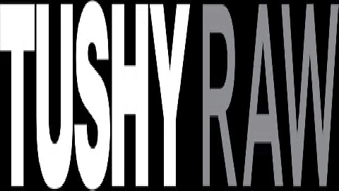 Britney Dutch & Dolly Dyson - Tushy RAW