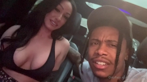 OnlFans.2025.Jennifer.White.Makes.Love.To.My.Dick.Before.I.Make.Her.Cum.For.Me.XXX.1080p.MP4-P2P[XC]