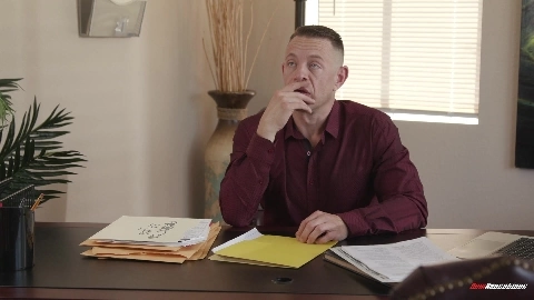 Hazel Heart - NewSensations