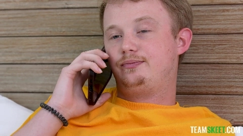 Miss Raquel And Marina Vaylor - Tomboyz