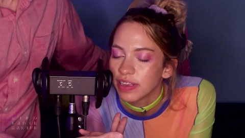 ATHENA 1462658 ASMR - MASTER