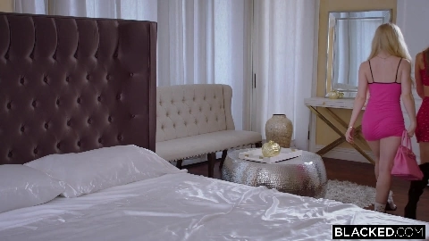 emma-starletto-jill-kassidy-kyler-quinn-hooky