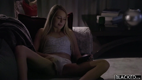 scarlet-sage-rich-blond-girl-first-huge-black-cock