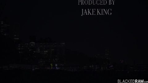 emma-starletto-natalia-queen-stay-awhile