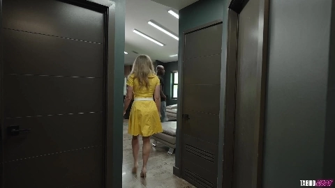 Cory Chase 4 - TabooHeat