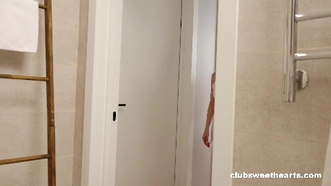 Molly Kit And Lana Rose Lesbian - ClubSweethearts