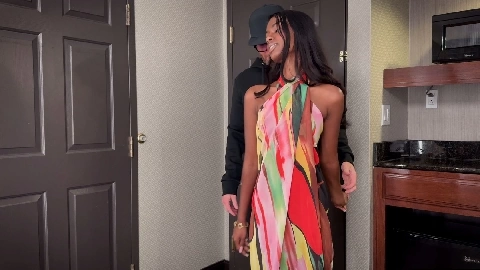 Exotic Creamy Cunt - Fae Love