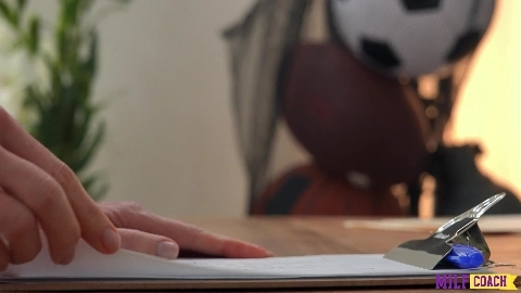 Cory Chase Big Dicks Win Games - MomLover