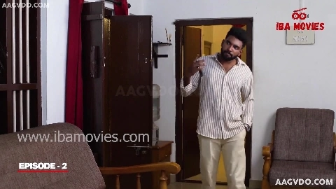 Bhaavanaen Season 01 Episode 02 Uncut (2025) Ibamovies Hindi Hot Web Series