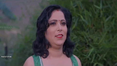 Choli Me Chingari Uncut (2025) MoodX Hindi Hot Short Film