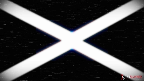 Serena Becker 2 - JaxSlayher