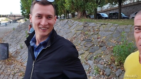 Katy Rose - ImmoralLive