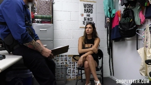 .Ill.Give.You.A.Good.Raise.