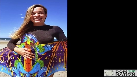 Rimmed To The Brim - Claire Roos