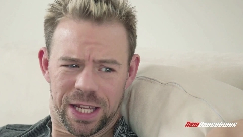 Stepsiblings Love Each Other (1080) - Ava Taylor