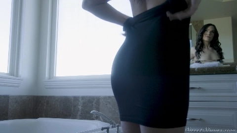 SweetSinner - Ivy Ireland - Selfish Needs