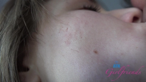 Rose Carter Temecula 4 - ATKGirlfriends