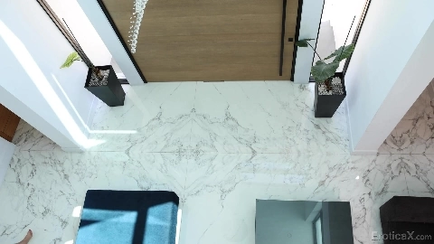 Katrina Colt - EroticaX