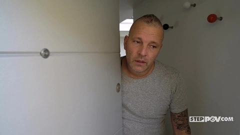 StepPOV - Veronica Leal - Old Fashioned Values