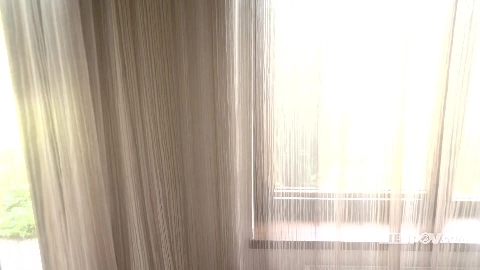 StepPOV - Stacy Cruz - The Real Culprit