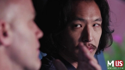 Best Friend's Cheating Wife - Claire Roos