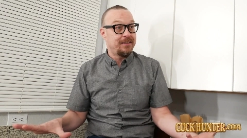 Erik Shares Hot Wife Nicole Sage with His Big Dicked Friend Will Tile - Nicole Sage