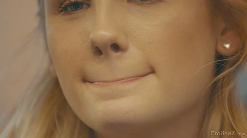 Working Out - Natalie Knight