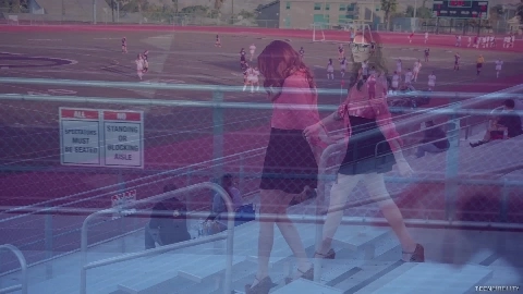 Ashlyn Molloy Horny Teen